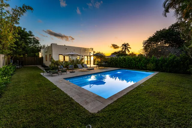 $1,695,000 | 835 Flamingo Drive, West Palm Beach, FL 33401