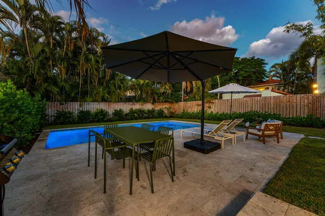 $1,695,000 | 835 Flamingo Drive, West Palm Beach, FL 33401