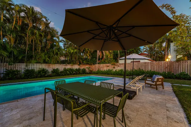 $1,695,000 | 835 Flamingo Drive, West Palm Beach, FL 33401