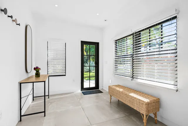 $1,695,000 | 835 Flamingo Drive, West Palm Beach, FL 33401