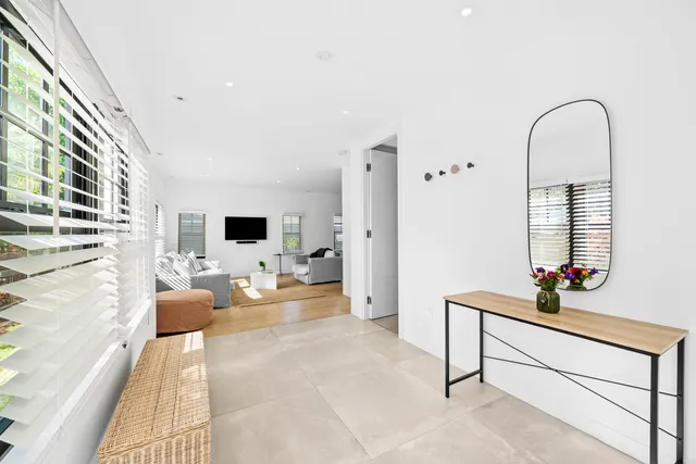 $1,695,000 | 835 Flamingo Drive, West Palm Beach, FL 33401