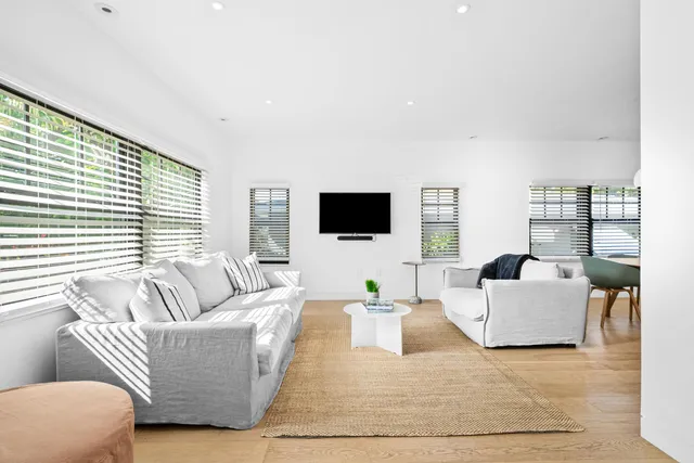 $1,695,000 | 835 Flamingo Drive, West Palm Beach, FL 33401