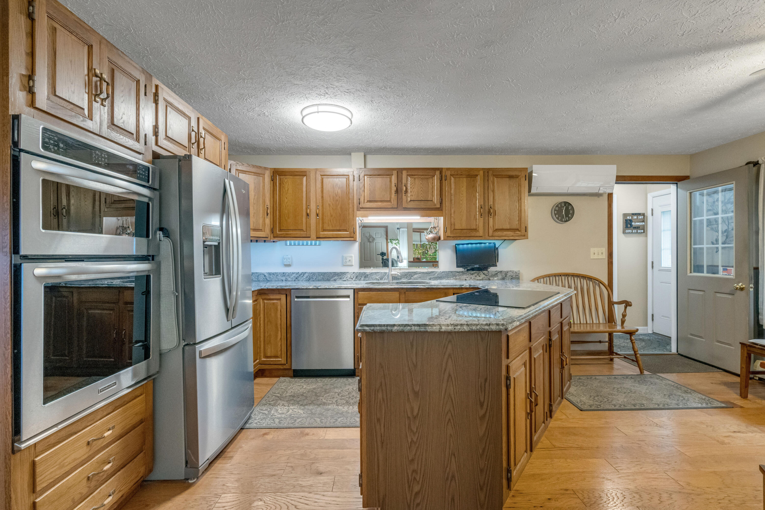 167 Mayberry Road Gray, ME 04039 - Photo 15 of 49 DSC00005