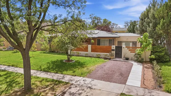 $575,000 | 1225 Chipeta Avenue, Grand Junction, CO 81501