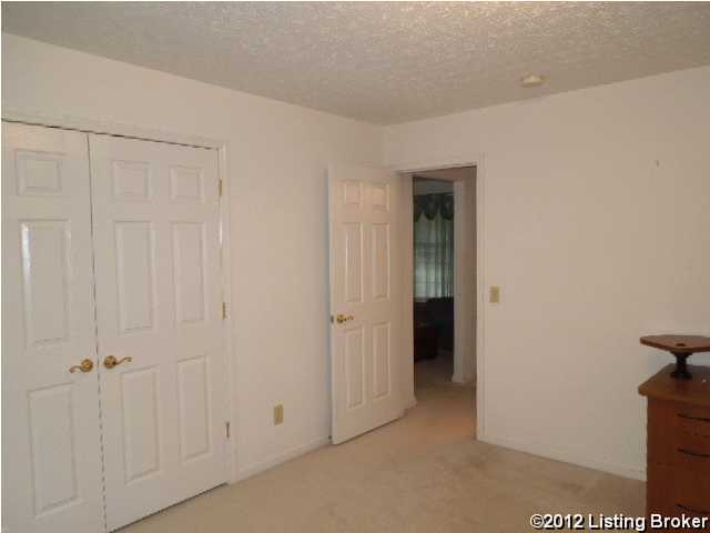 994 Greenbriar Road Mount Washington, KY 40047 - Photo 16 of 24 Additional Photo
