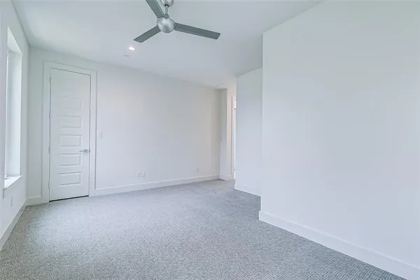 $3,100 | 6028 Lewis Street, Unit 204, Dallas, TX 75206
