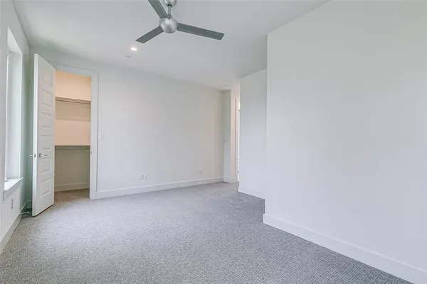 $3,100 | 6028 Lewis Street, Unit 204, Dallas, TX 75206
