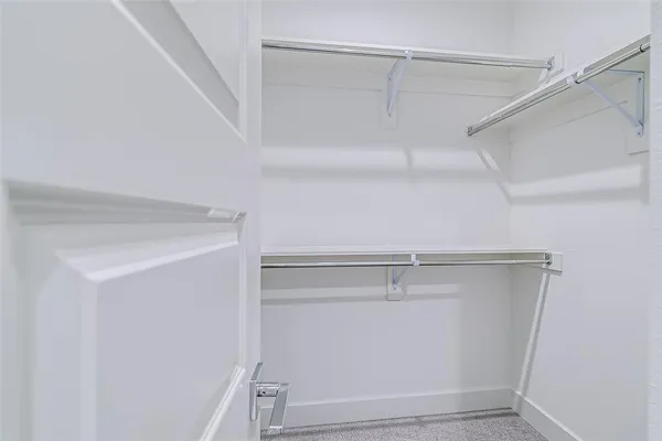 $3,100 | 6028 Lewis Street, Unit 204, Dallas, TX 75206