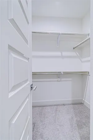 $3,100 | 6028 Lewis Street, Unit 204, Dallas, TX 75206