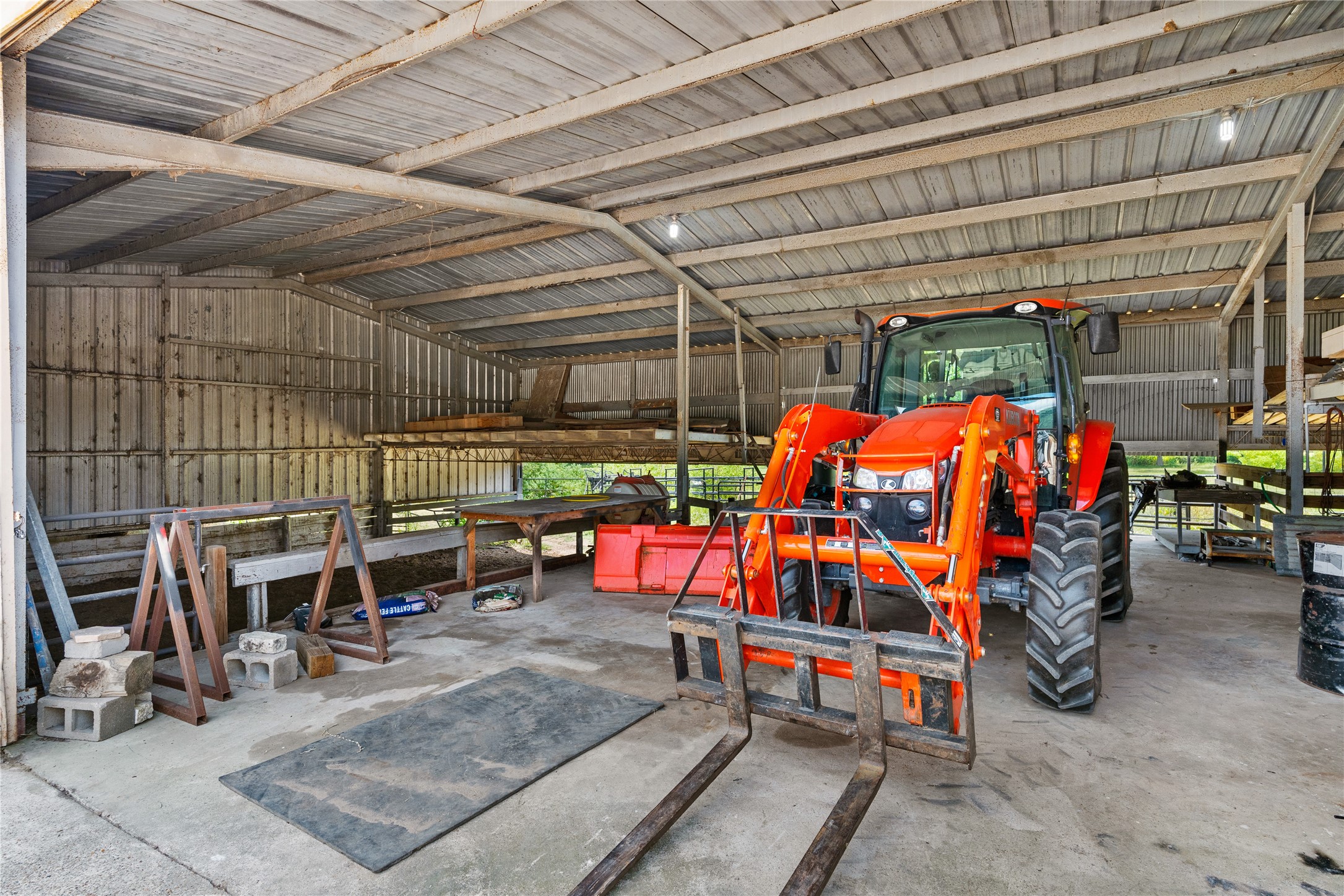 41111 Community Road Magnolia, TX 77354 - Photo 43 of 49