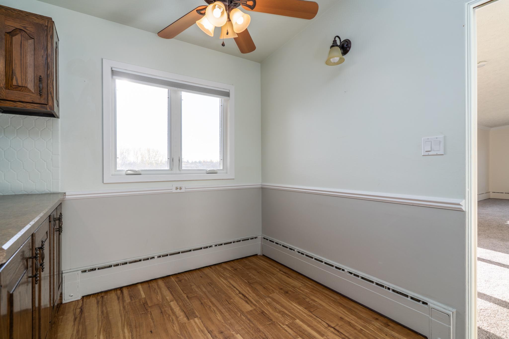 118 Golf Terrace Drive Crookston, MN 56716 - Photo 11 of 52