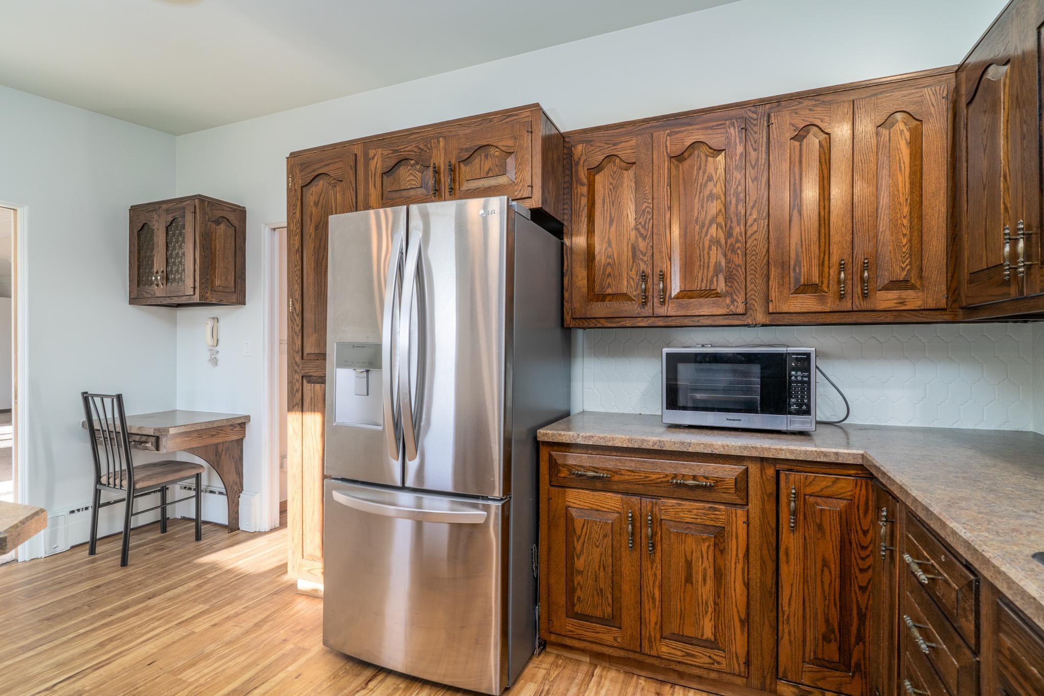 118 Golf Terrace Drive Crookston, MN 56716 - Photo 14 of 52