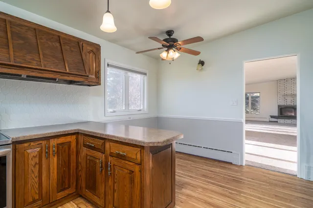 $339,000 | 118 Golf Terrace Drive, Crookston, MN 56716