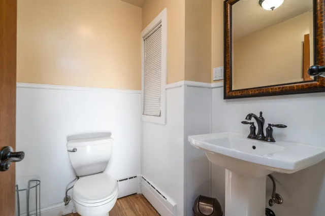 $339,000 | 118 Golf Terrace Drive, Crookston, MN 56716