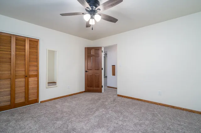 $339,000 | 118 Golf Terrace Drive, Crookston, MN 56716