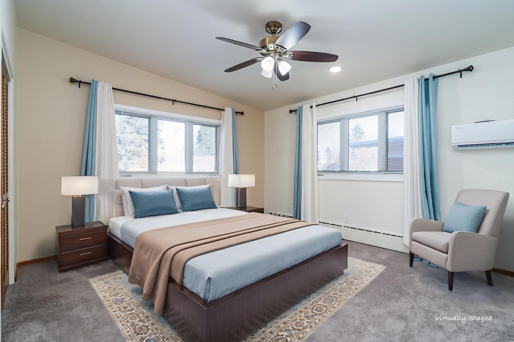 118 Golf Terrace Drive Crookston, MN 56716 - Photo 19 of 52