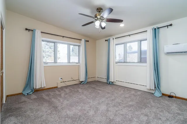 $339,000 | 118 Golf Terrace Drive, Crookston, MN 56716