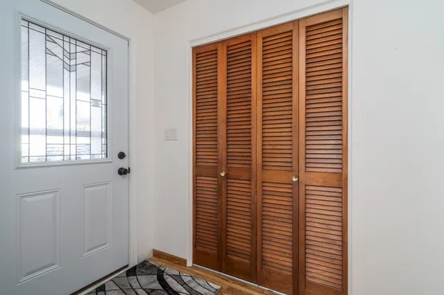 $339,000 | 118 Golf Terrace Drive, Crookston, MN 56716