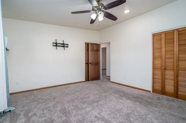 $339,000 | 118 Golf Terrace Drive, Crookston, MN 56716