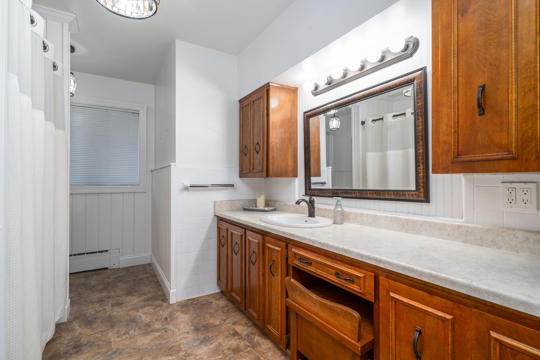 118 Golf Terrace Drive Crookston, MN 56716 - Photo 22 of 52