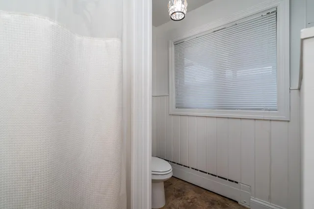 $339,000 | 118 Golf Terrace Drive, Crookston, MN 56716