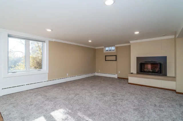 $339,000 | 118 Golf Terrace Drive, Crookston, MN 56716