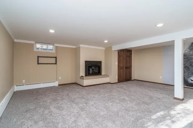 $339,000 | 118 Golf Terrace Drive, Crookston, MN 56716