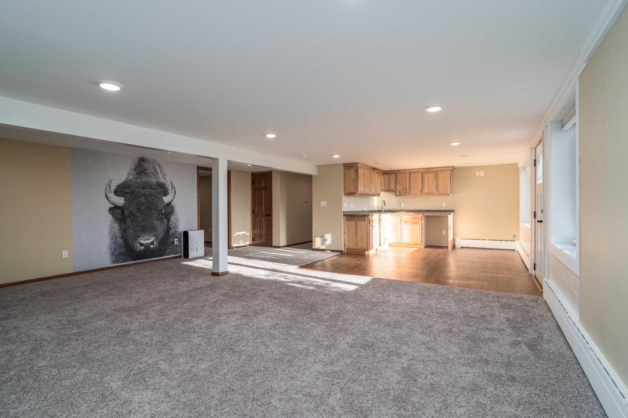 118 Golf Terrace Drive Crookston, MN 56716 - Photo 27 of 52