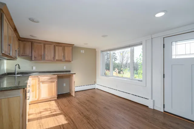 $339,000 | 118 Golf Terrace Drive, Crookston, MN 56716