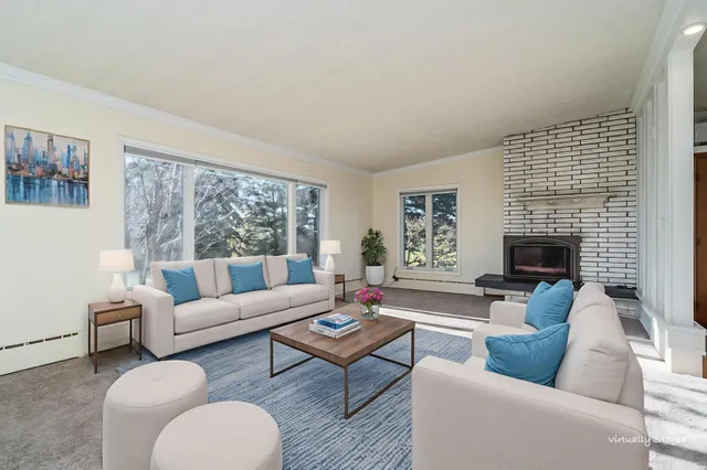 $339,000 | 118 Golf Terrace Drive, Crookston, MN 56716