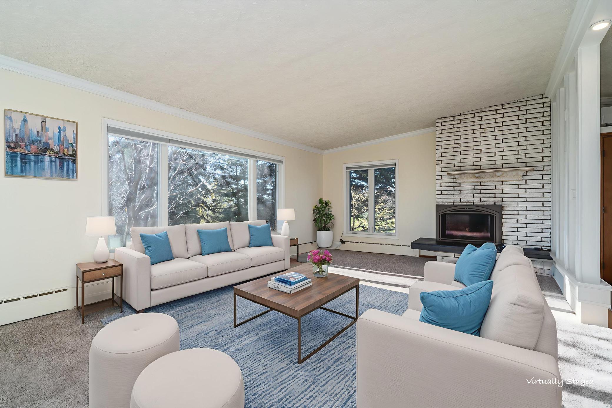 118 Golf Terrace Drive Crookston, MN 56716 - Photo 3 of 52