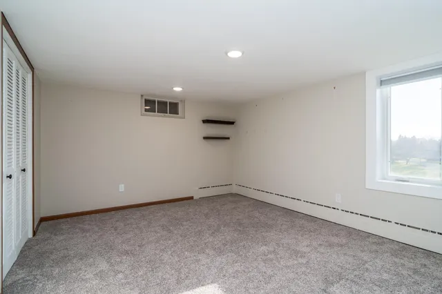 $339,000 | 118 Golf Terrace Drive, Crookston, MN 56716