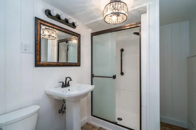 $339,000 | 118 Golf Terrace Drive, Crookston, MN 56716