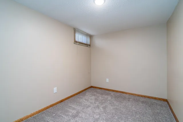 $339,000 | 118 Golf Terrace Drive, Crookston, MN 56716