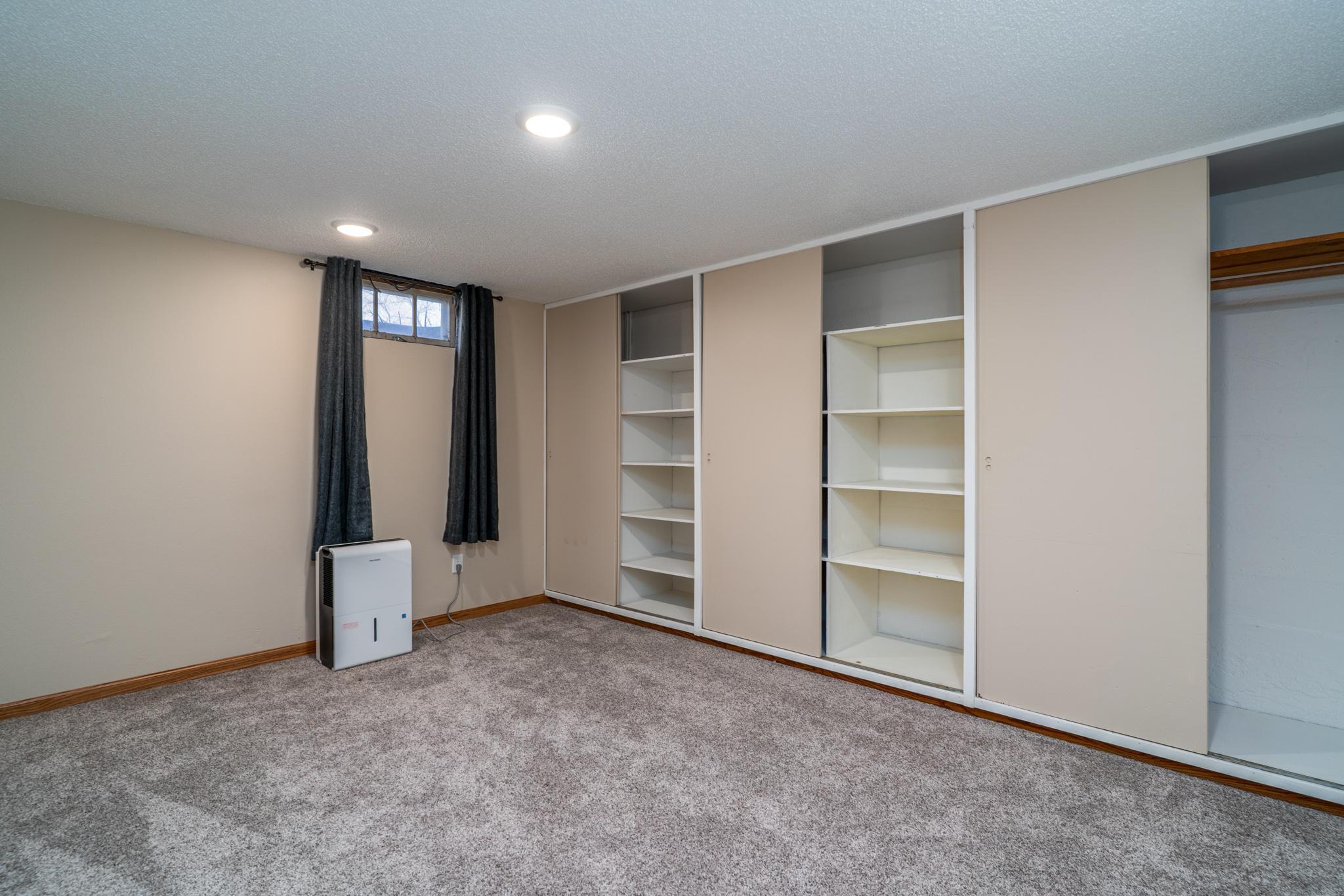 118 Golf Terrace Drive Crookston, MN 56716 - Photo 35 of 52