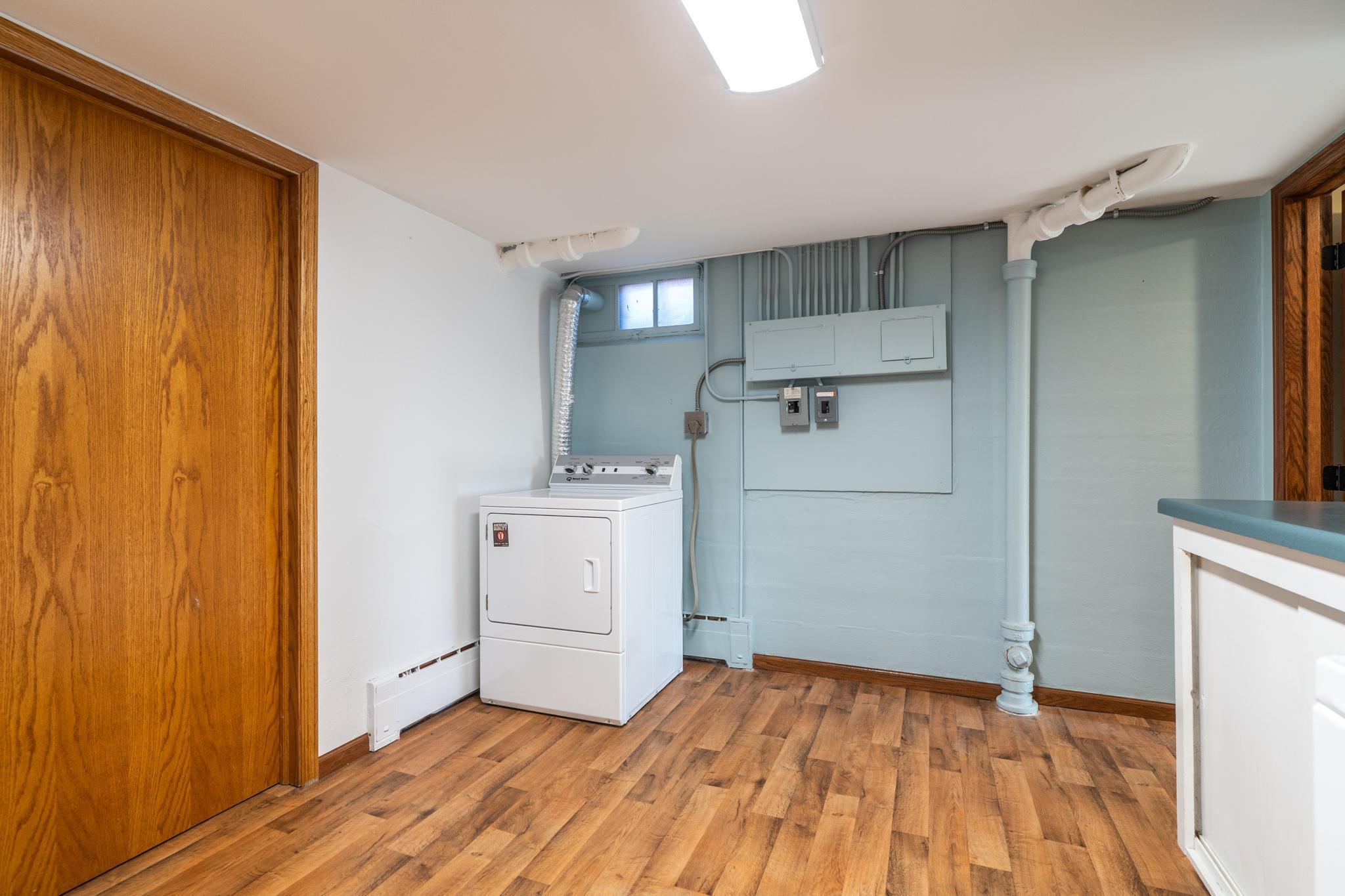 118 Golf Terrace Drive Crookston, MN 56716 - Photo 37 of 52