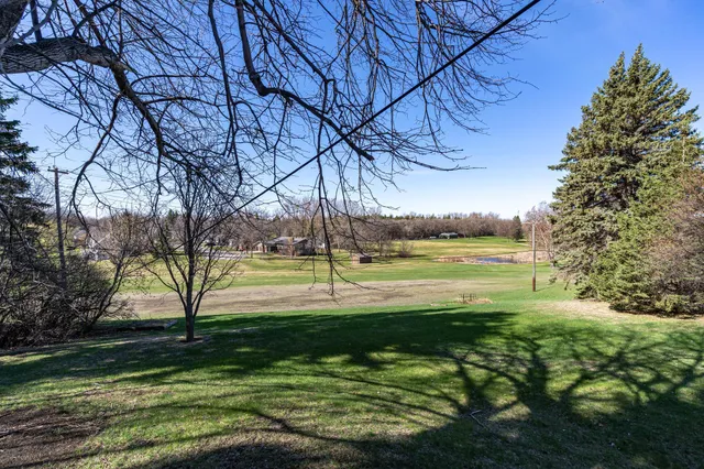 $339,000 | 118 Golf Terrace Drive, Crookston, MN 56716