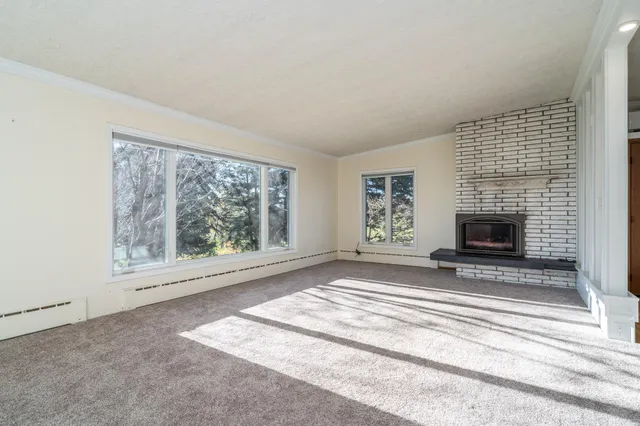 $339,000 | 118 Golf Terrace Drive, Crookston, MN 56716