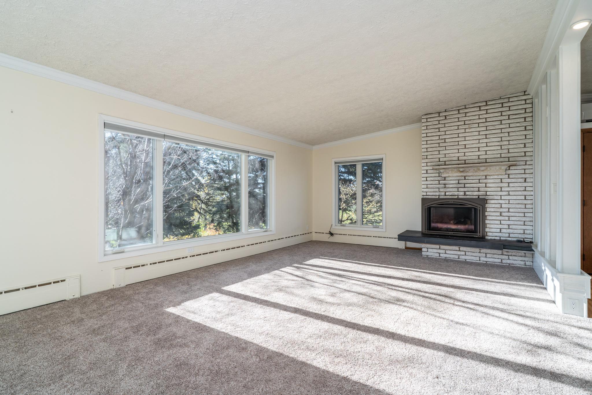 118 Golf Terrace Drive Crookston, MN 56716 - Photo 4 of 52