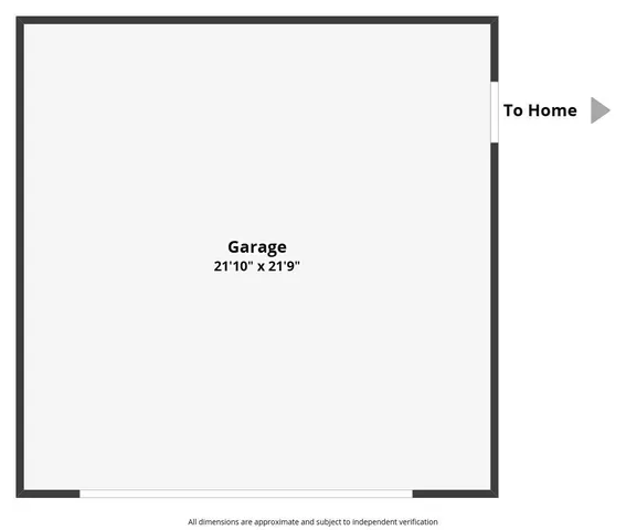 $339,000 | 118 Golf Terrace Drive, Crookston, MN 56716