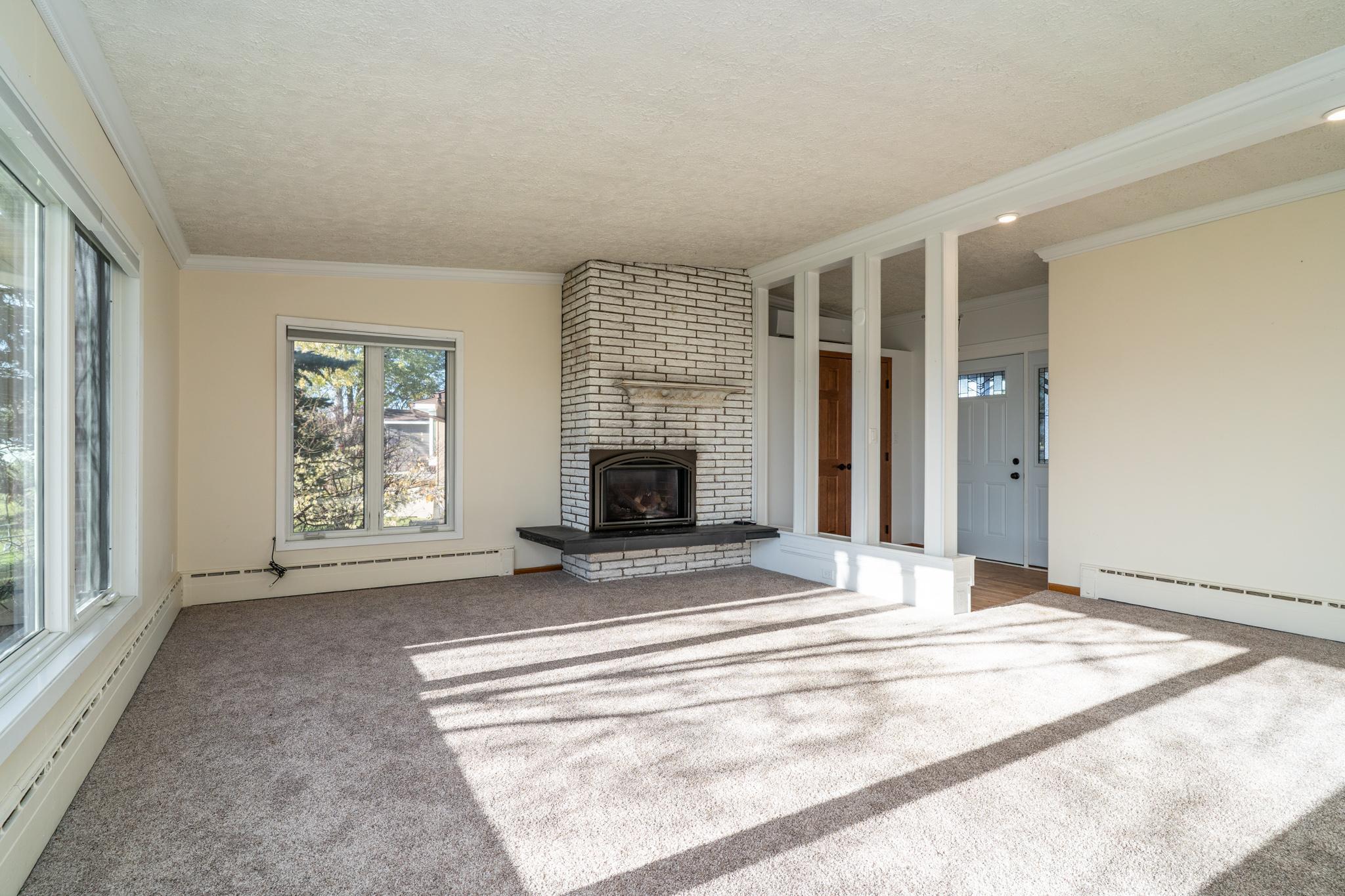 118 Golf Terrace Drive Crookston, MN 56716 - Photo 5 of 52