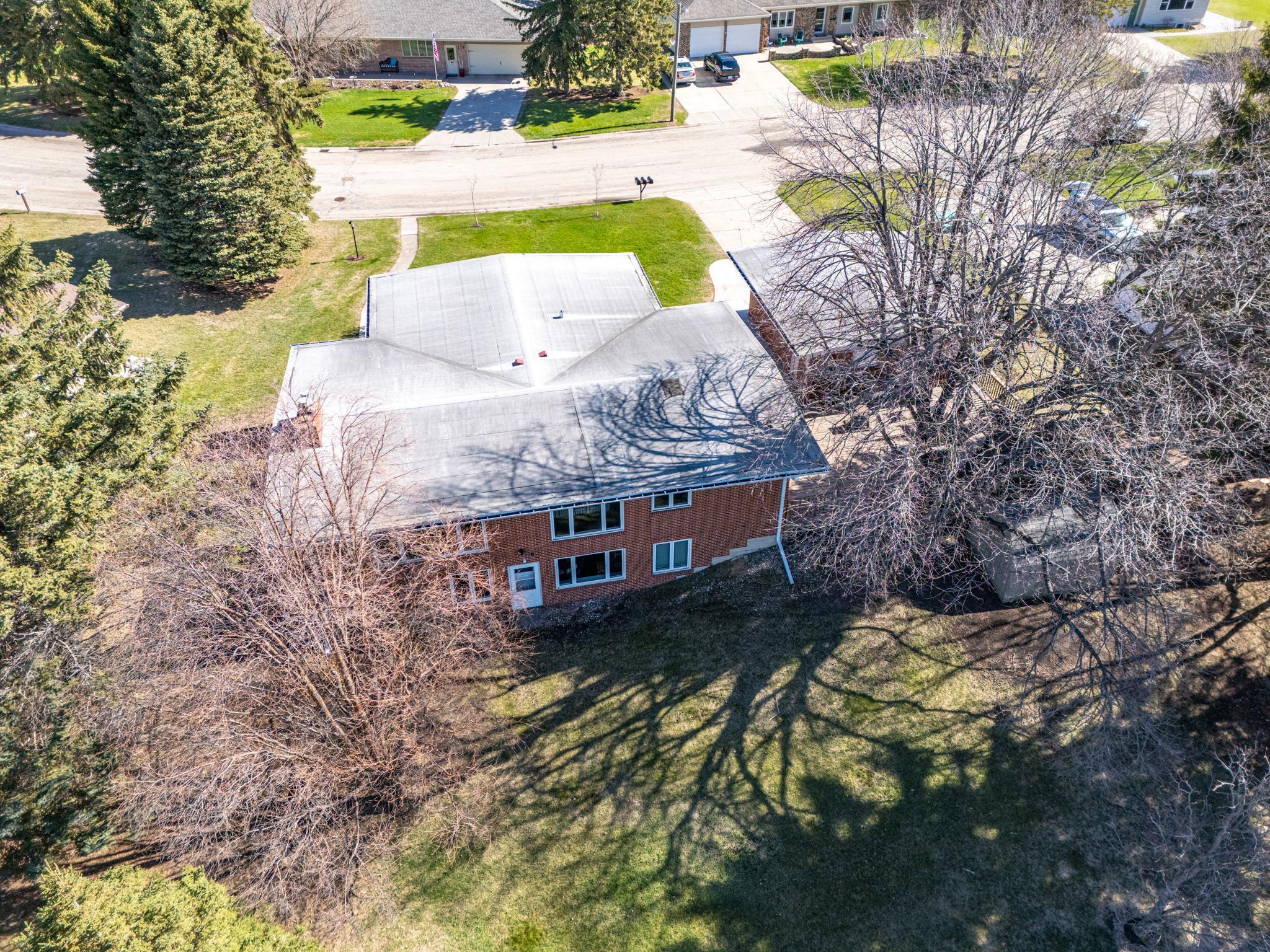 118 Golf Terrace Drive Crookston, MN 56716 - Photo 52 of 52