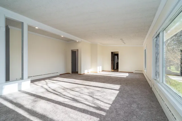 $339,000 | 118 Golf Terrace Drive, Crookston, MN 56716