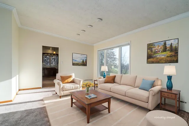 $339,000 | 118 Golf Terrace Drive, Crookston, MN 56716