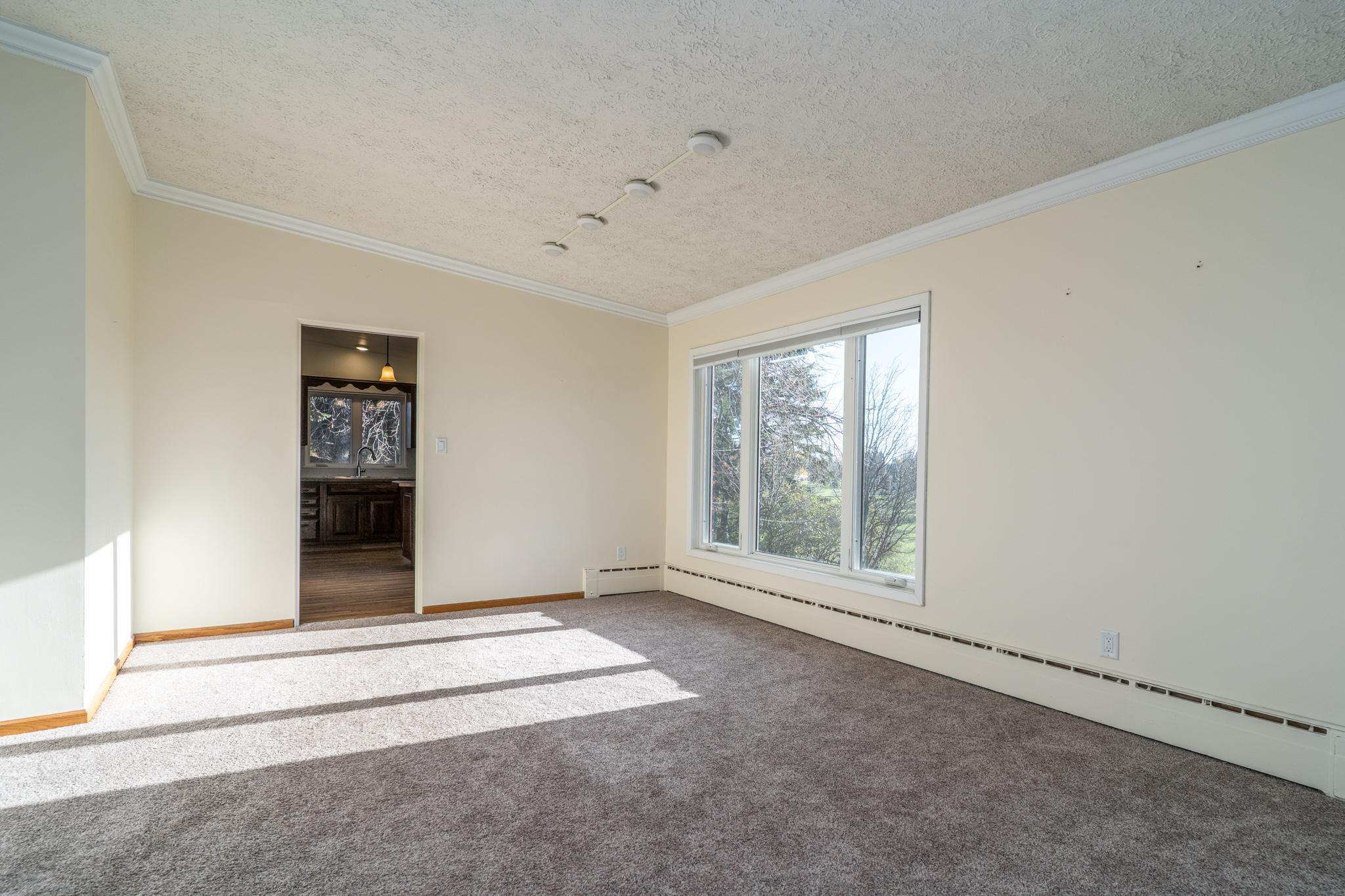 118 Golf Terrace Drive Crookston, MN 56716 - Photo 8 of 52