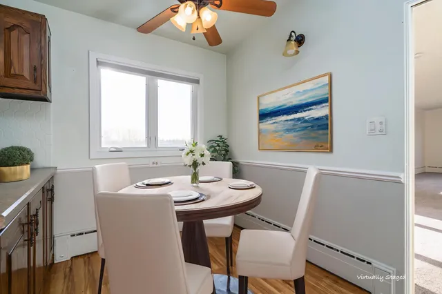 $339,000 | 118 Golf Terrace Drive, Crookston, MN 56716