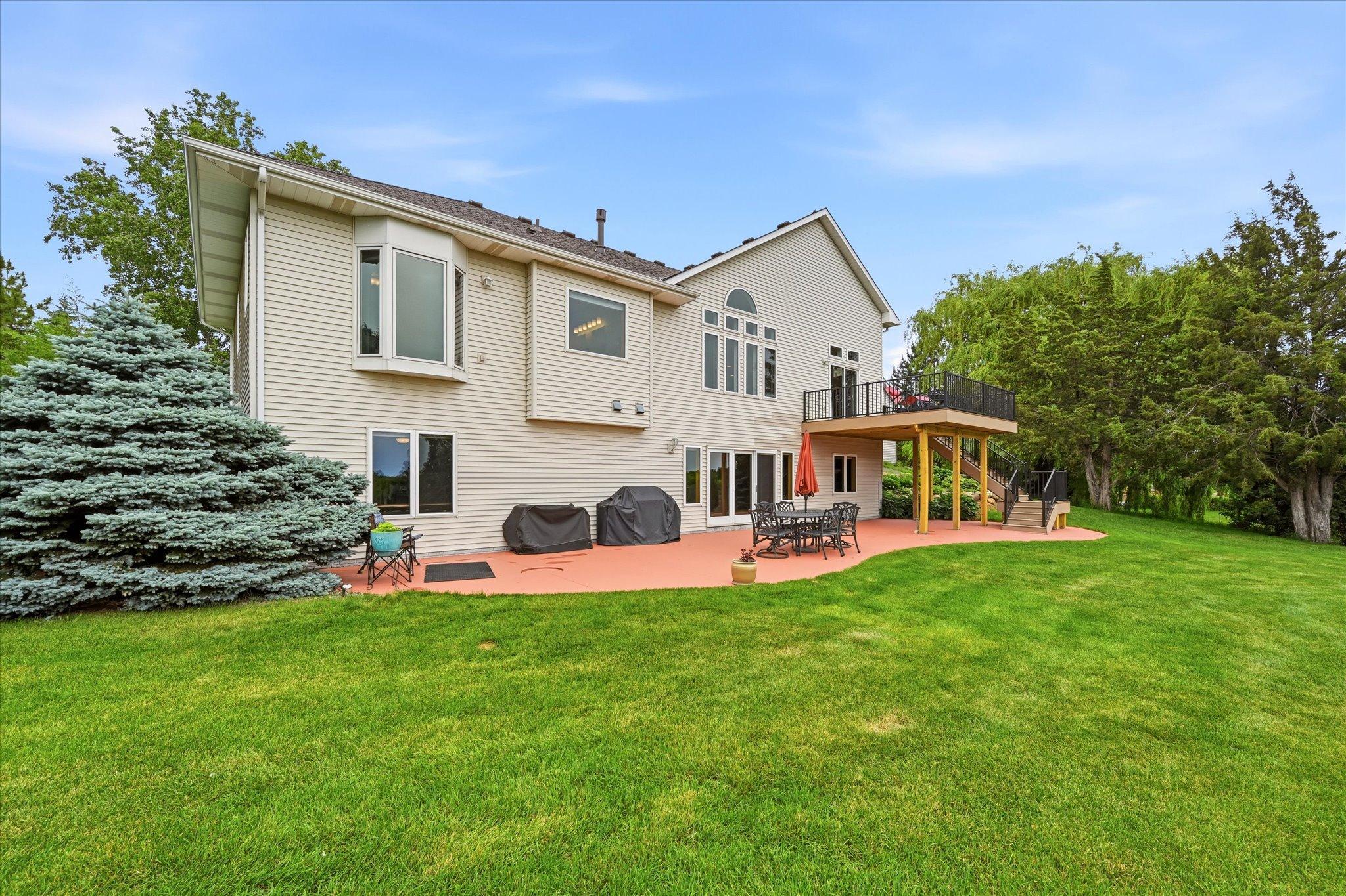 21005 Sunnyhill Lane Corcoran, MN 55340 - Photo 35 of 60