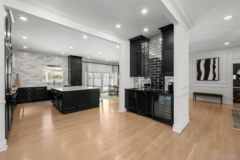 $2,675,000 | 4275 South Forest Court, Cherry Hills Village, CO 80113