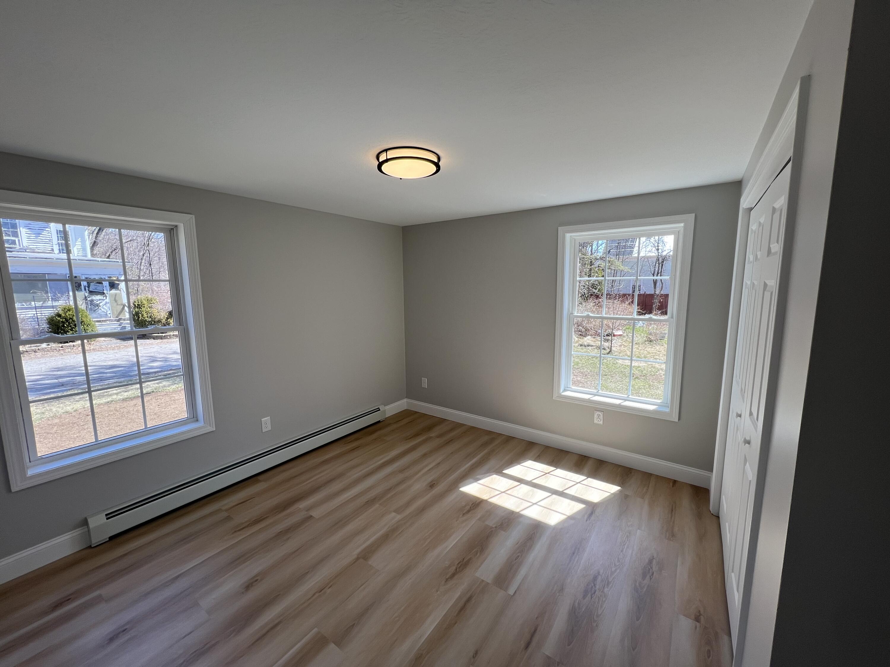 17 Dorsey Street Springvale, ME 04083 - Photo 19 of 28 IMG_7443