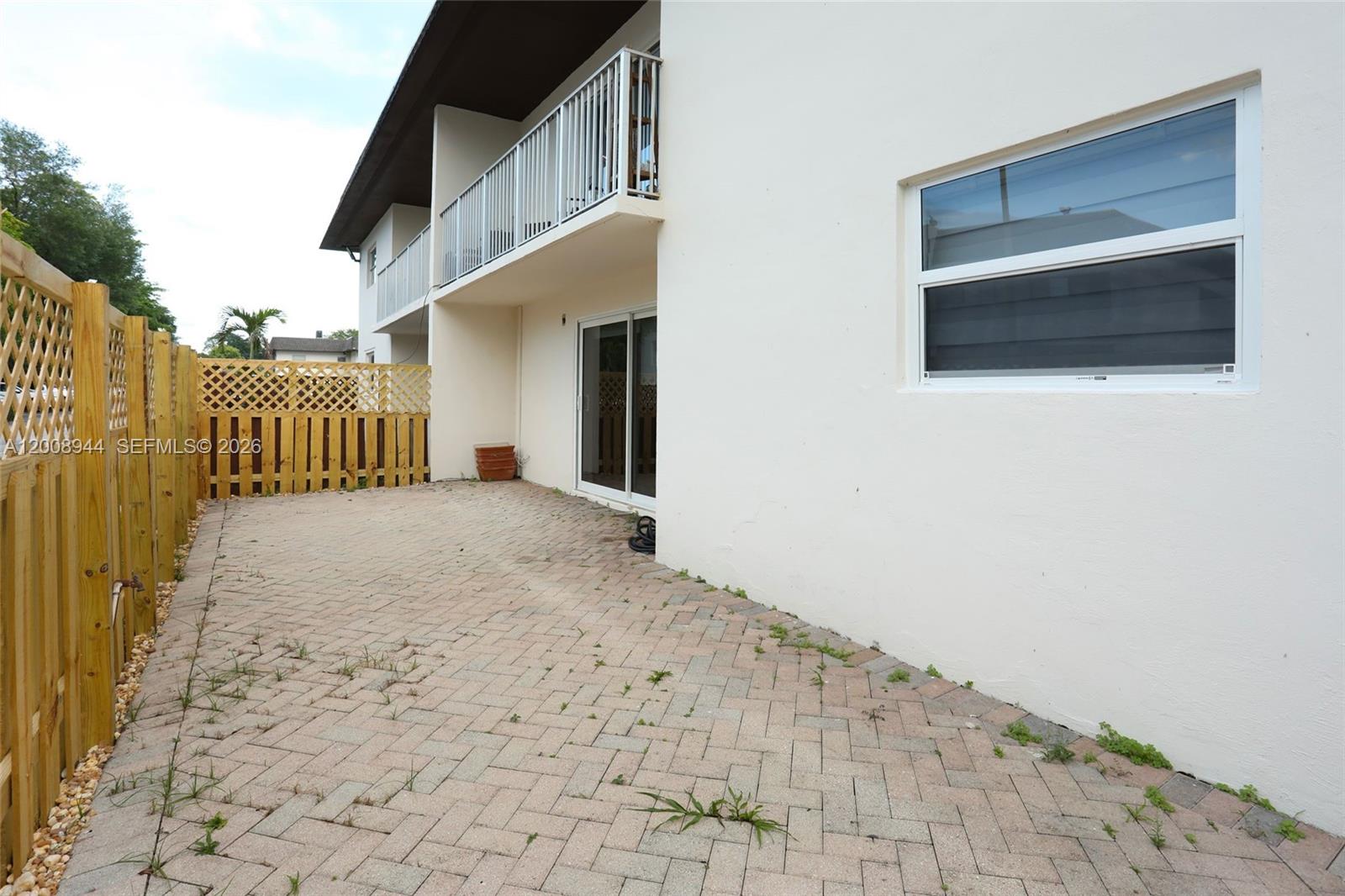 8601 Southwest 94th Street, Unit 121W Miami, FL 33156 - Photo 11 of 16
